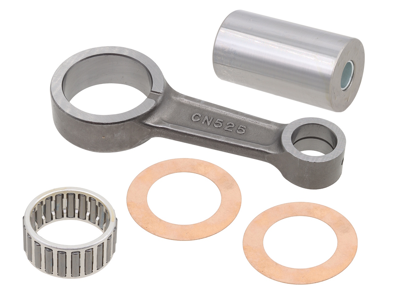 NAMURA connecting rod RA-40012